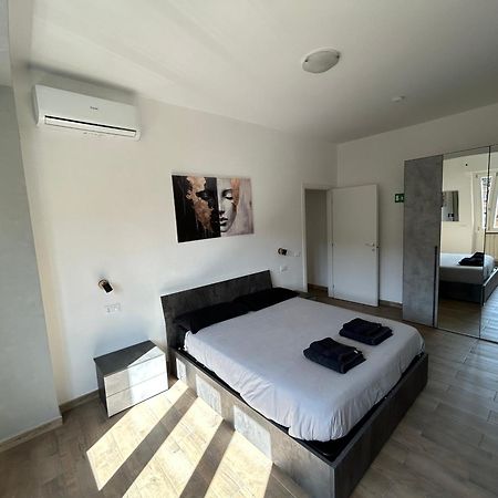 Casa Lino Apartment Rome Exterior photo