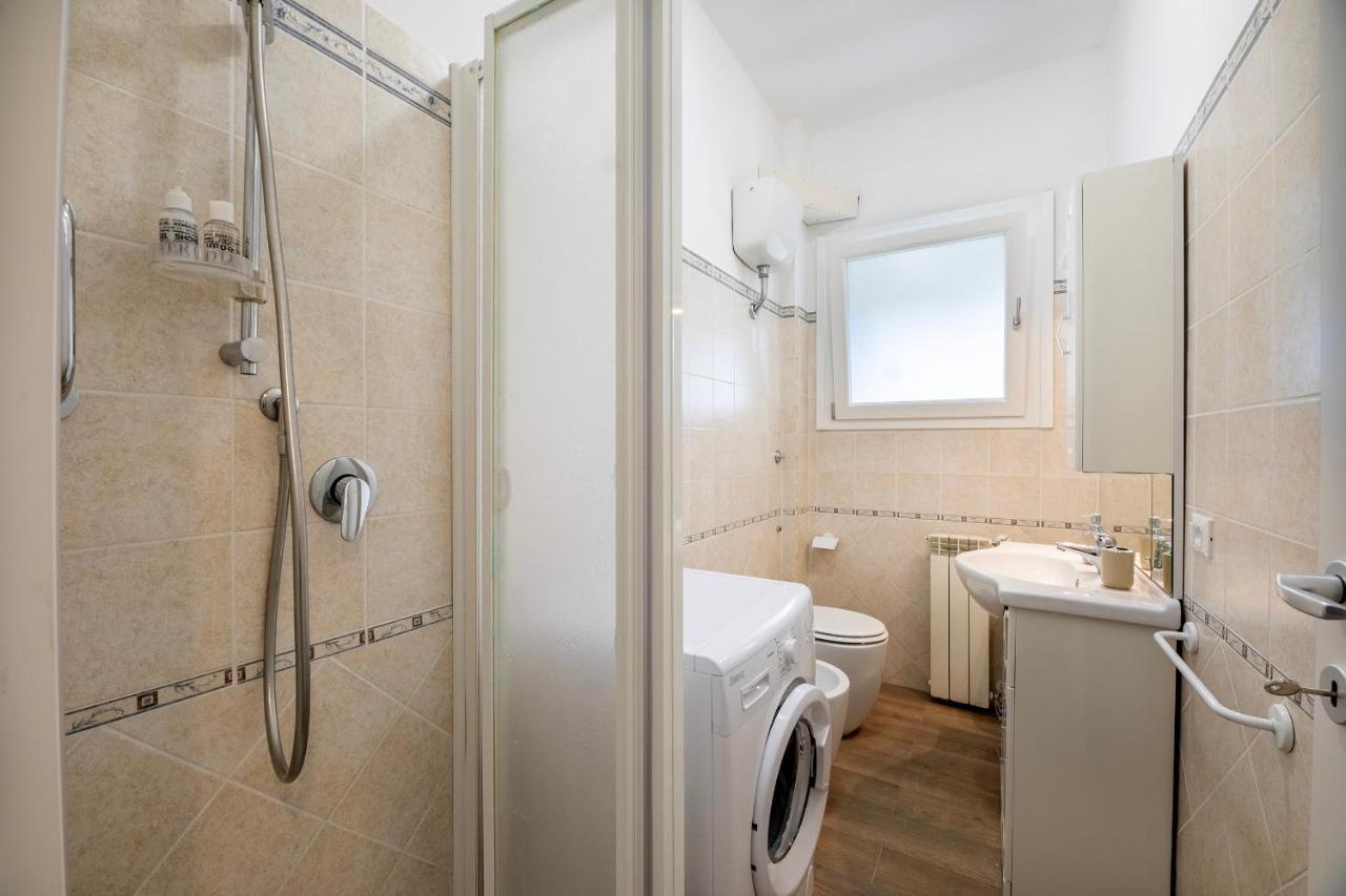 Casa Lino Apartment Rome Exterior photo